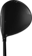 Golfkølle - Driver Srixon ZX5 MKII Højrehåndet 10,5° Regular Golfkølle - Driver - 1