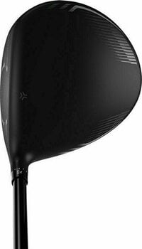 Golfschläger - Driver Srixon ZX5 MKII Golfschläger - Driver Rechte Hand 10,5° Regular - 2