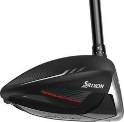 Golfkølle - Driver Srixon ZX5 MKII Højrehåndet 10,5° Regular Golfkølle - Driver - 3