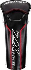 Golfkølle - Driver Srixon ZX5 MKII Højrehåndet 10,5° Regular Golfkølle - Driver - 4