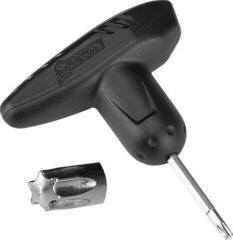 Golfkølle - Driver Srixon ZX5 MKII Højrehåndet 10,5° Regular Golfkølle - Driver - 5