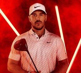 Golfkølle - Driver Srixon ZX5 MKII Højrehåndet 10,5° Regular Golfkølle - Driver - 6