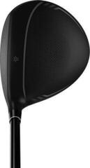 Golfschläger - Fairwayholz Srixon ZX MKII Fairway Wood - 1