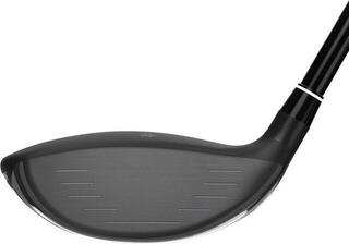 Golfschläger - Fairwayholz Srixon ZX MKII Fairway Wood - 2