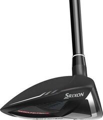 Golfschläger - Fairwayholz Srixon ZX MKII Fairway Wood - 3