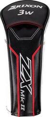 Golfschläger - Fairwayholz Srixon ZX MKII Fairway Wood - 4