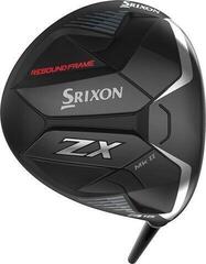 Golfschläger - Fairwayholz Srixon ZX MKII Fairway Wood - 5