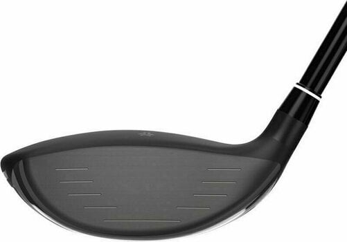 Golfschläger - Fairwayholz Srixon ZX MKII Fairway Wood Rechte Hand Regular 15° Golfschläger - Fairwayholz - 3