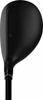 Golfclub - hybride Srixon ZX MKII Hybrid Golfclub - hybride Rechterhand Stiff 19° - 2