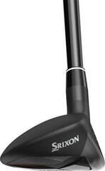 Golfschläger - Hybrid Srixon ZX MKII - 3