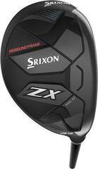 Golfschläger - Hybrid Srixon ZX MKII - 5