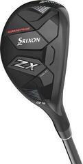 Golfschläger - Hybrid Srixon ZX MKII - 4
