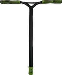 Scooter de freestyle MGP Scooter VX9 Extreme Slimer Scooter de freestyle (Endommagé) - 2