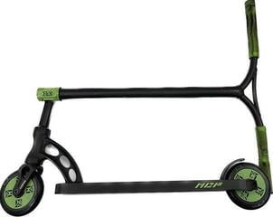 Scooter de freestyle MGP Scooter VX9 Extreme Slimer Scooter de freestyle (Endommagé) - 1