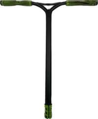 Scooter de freestyle MGP Scooter VX9 Extreme Slimer Scooter de freestyle (Endommagé) - 3