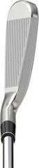 Golfschläger - Hybrid Srixon ZX MKII Utility Iron Rechte Hand 4 23° Regular Utility Iron - 1