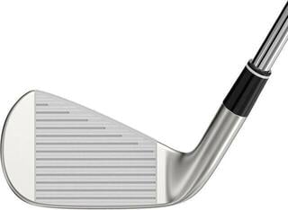 Golfschläger - Hybrid Srixon ZX MKII Utility Iron Rechte Hand 4 23° Regular Utility Iron - 2