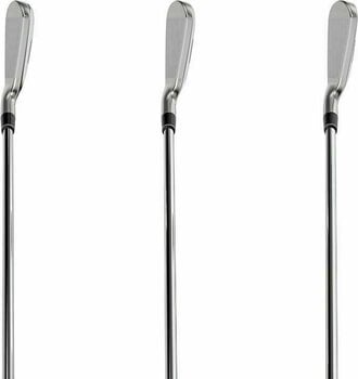 Golf Club - Irons Srixon ZX Mk II Utility Iron RH 4 Graphite Regular - 6