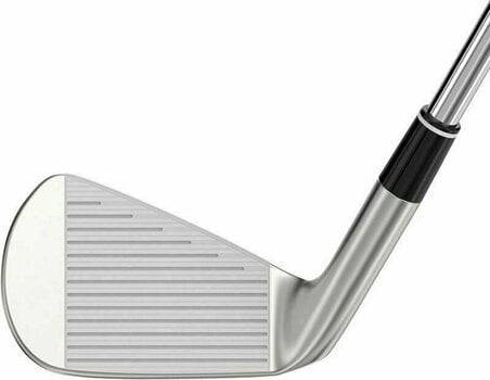 Club de golf - fers Srixon ZX7 MKII Irons Club de golf - fers - 3