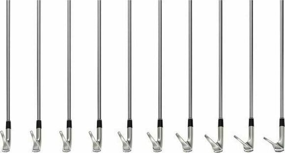 Golfclub - ijzer Srixon ZX7 MKII Irons Golfclub - ijzer - 7