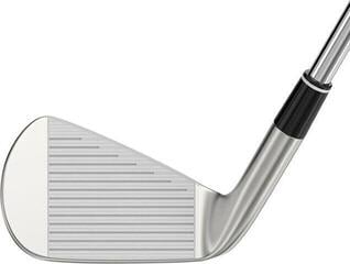 Golfütő - vas ütők Srixon ZX5 MKII Irons Jobbkezes 5-PW Regular Acél Golfütő - vas ütők - 2