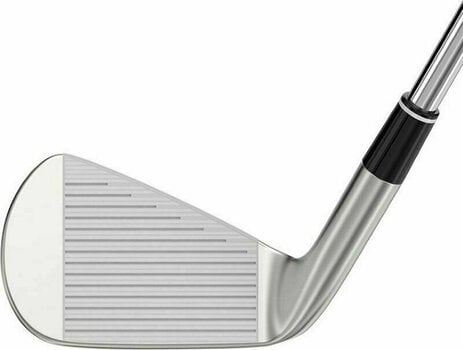 Golfklub - jern Srixon ZX5 MKII Irons Golfklub - jern - 3