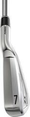 Golfütő - vas ütők Srixon ZX5 MKII Irons Jobbkezes 5-PW Regular Acél Golfütő - vas ütők - 4
