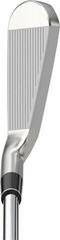 Golfütő - vas ütők Srixon ZX4 MKII Irons Jobbkezes 5-PW Regular Acél Golfütő - vas ütők - 1