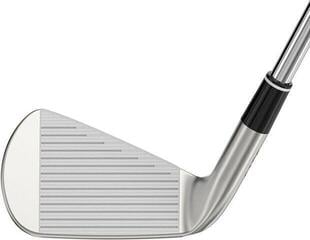 Golfütő - vas ütők Srixon ZX4 MKII Irons Jobbkezes 5-PW Regular Acél Golfütő - vas ütők - 2