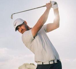 Golfütő - vas ütők Srixon ZX4 MKII Irons Jobbkezes 5-PW Regular Acél Golfütő - vas ütők - 7