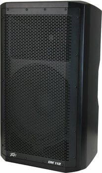 Enceinte active Peavey Dark Matter DM 112 Enceinte active - 2