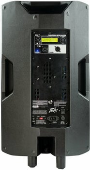 Enceinte active Peavey Dark Matter DM 112 Enceinte active - 3