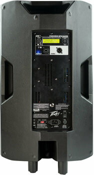 Enceinte active Peavey Dark Matter DM 115 Enceinte active - 3