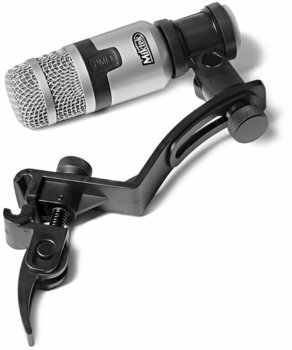 Set de microphone Miktek PMD5 - 4