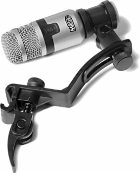 Mikrofon-Set für Drum Miktek PMD7 Mikrofon-Set für Drum - 3