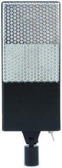 Microfone de fita Cloud Microphones Cloud 44-A Microfone de fita - 1
