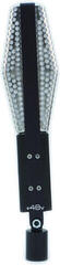 Microfone de fita Cloud Microphones Cloud 44-A Microfone de fita - 2