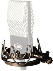 Mikrofónový shockmount Cloud Microphones U1 Universal Mount Mikrofónový shockmount - 1