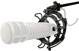 Mikrofónový shockmount Cloud Microphones U1 Universal Mount Mikrofónový shockmount - 2