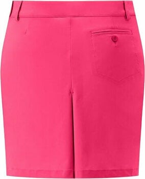 Kleid / Rock Chervo Womens Jelly Skirt Fuchsia 34 - 2