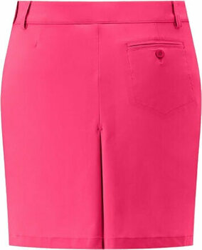 Skirt / Dress Chervo Womens Jelly Skirt Fuchsia 42 - 2