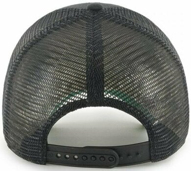 Casquette Dallas Stars NHL '47 MVP Branson Black 56-61 cm Casquette - 2