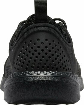 Jachtařská obuv Crocs Men's LiteRide 360 Pacer Black/Black 46-47 - 6