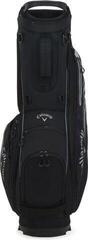 Stand bag Callaway Chev Stand bag Black - 2