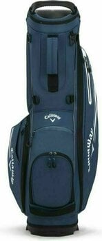 Golf Bag Callaway Chev Navy Golf Bag - 3