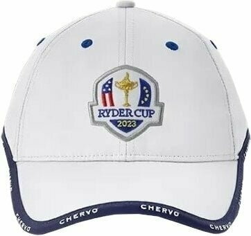 Șapcă golf Chervo Waironryd Cap Șapcă golf - 2