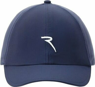 Καπέλο Chervo Wincent Cap Blue - 2