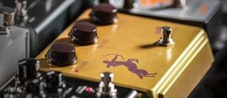 Gitarový efekt Warm Audio Centavo Gitarový efekt - 4
