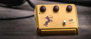 Gitarový efekt Warm Audio Centavo Gitarový efekt - 3