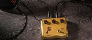 Gitarový efekt Warm Audio Centavo Gitarový efekt - 5